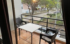 Samruddhi S1 Homestay Garden Villa Or S3 Nagpur  India